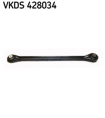 Triangle de suspension SKF ref. VKDS 428034